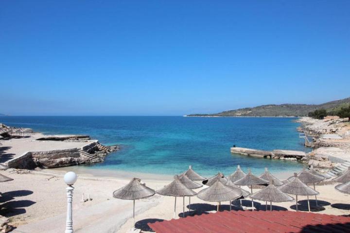 Hotel Artur 1
