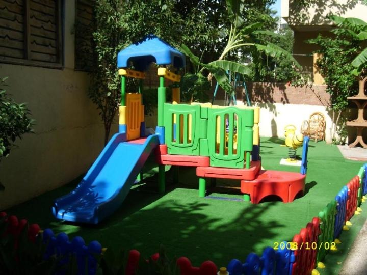 Hotel Sesin