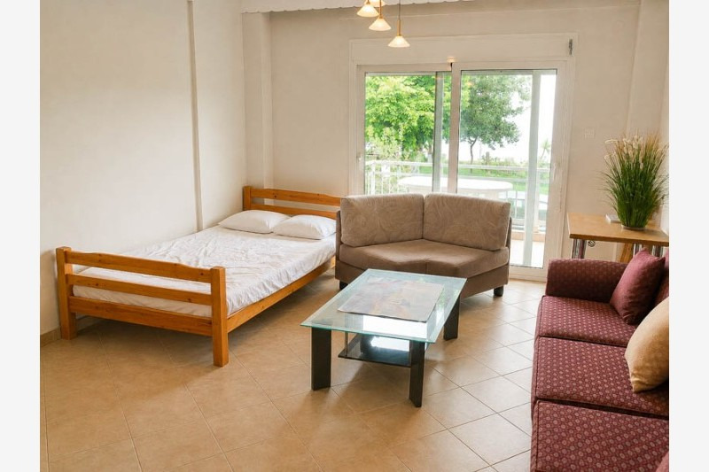 Vila Dorotea