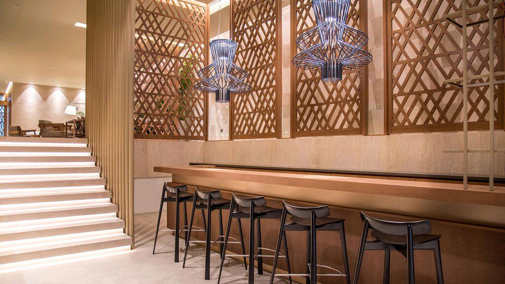 Akasha Beach Hotel & Spa