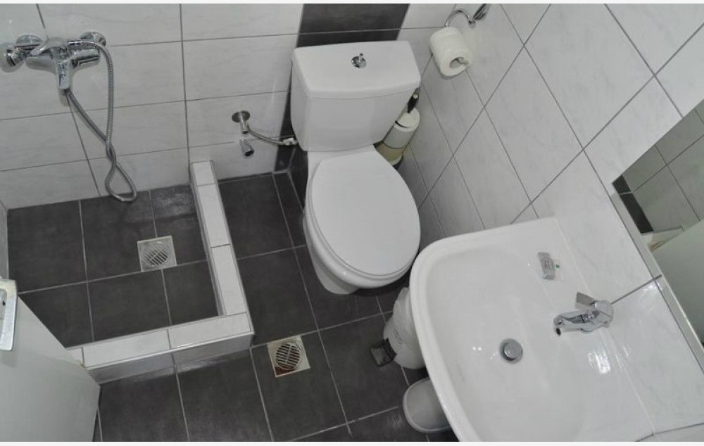 Apartamni Anna (Bouzalis)