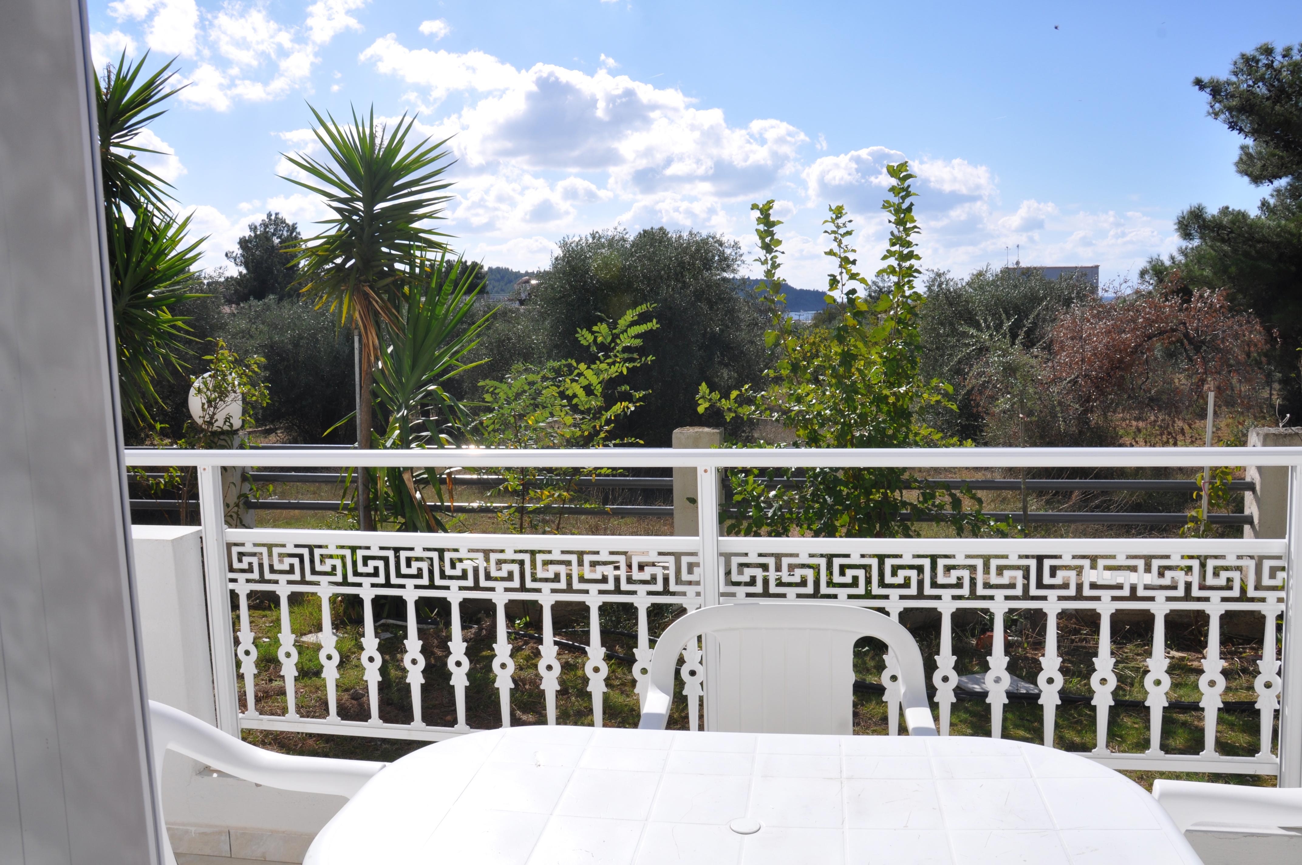 Vila Stella