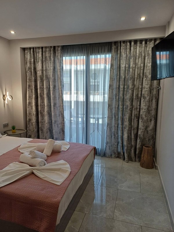 Vila Ifigenia