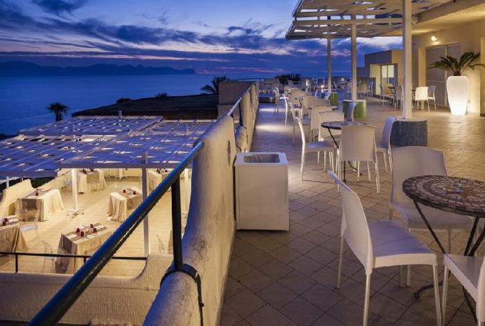 Citta del Mare