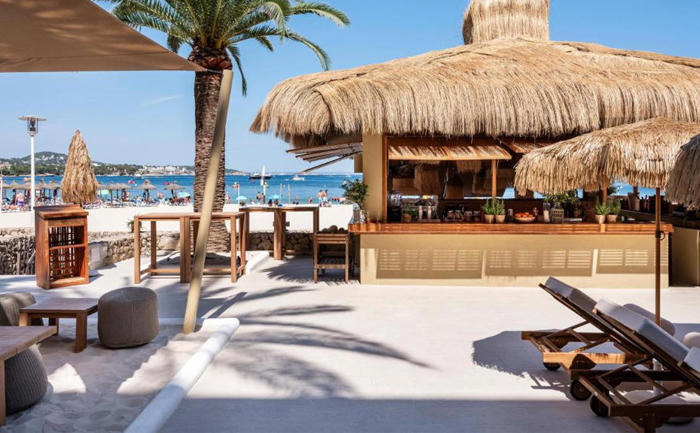 Hotel Zel Mallorca