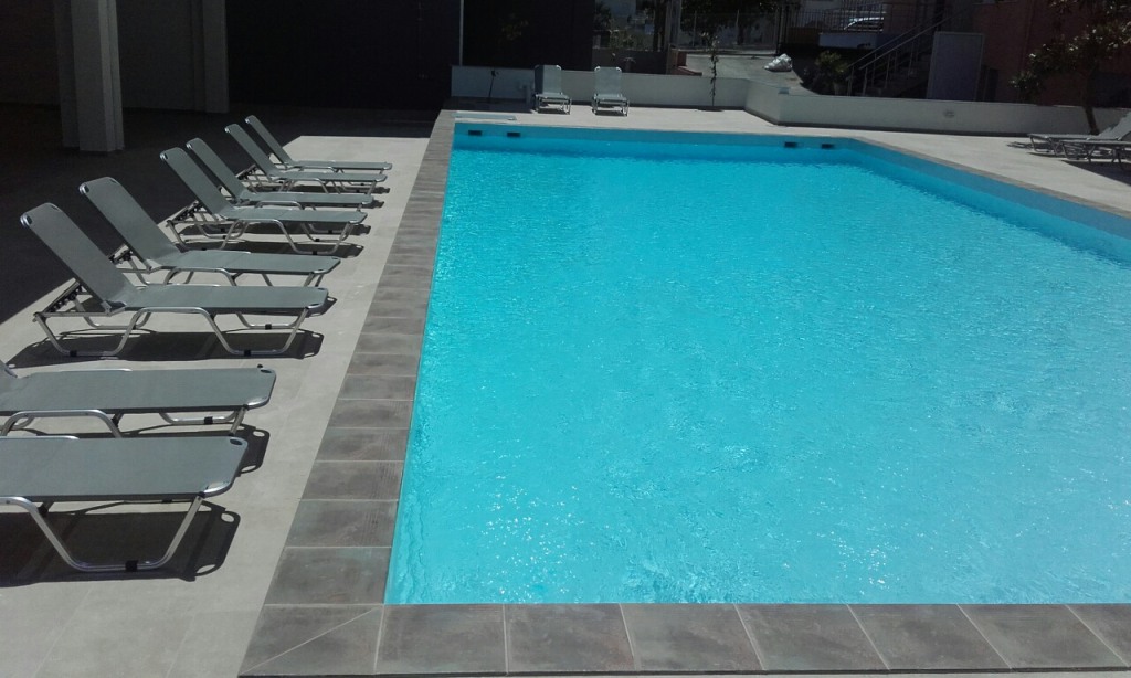 Vila Astarti