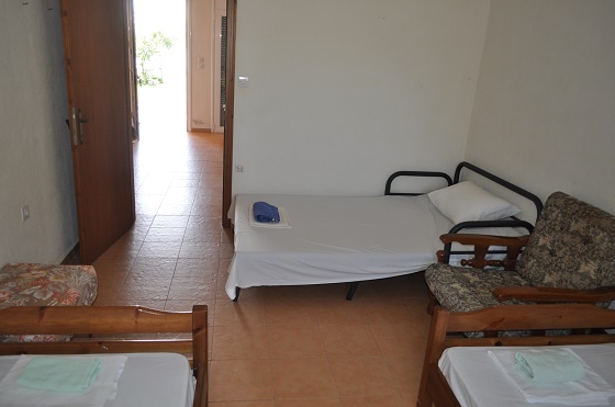 Vila Filipos