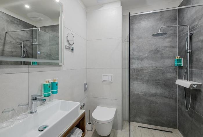 Heritage Hotel Stypia
