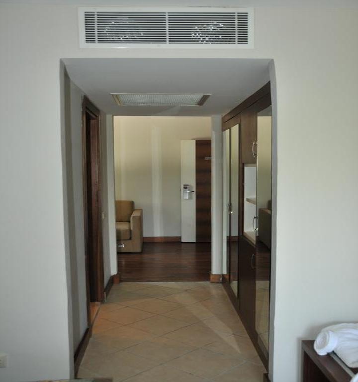 Viking Star Hotel