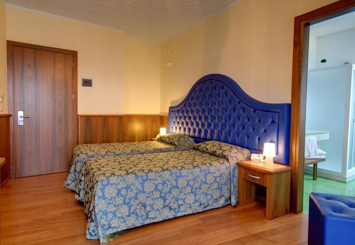Hotel Kalos