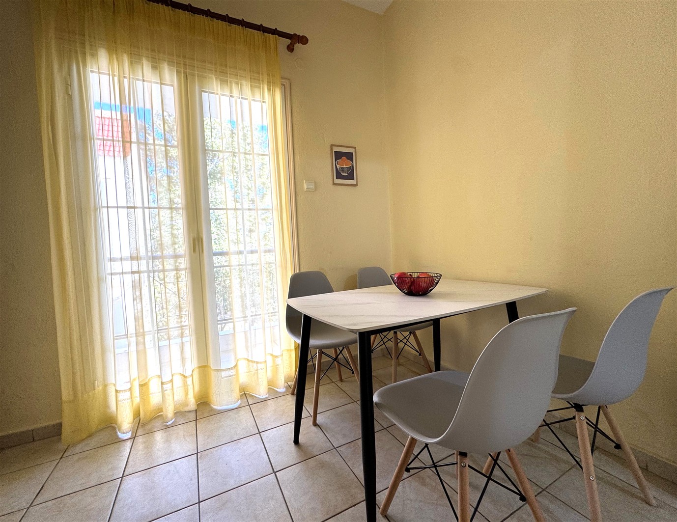 Vila Malvina