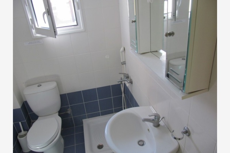 Vila Avra
