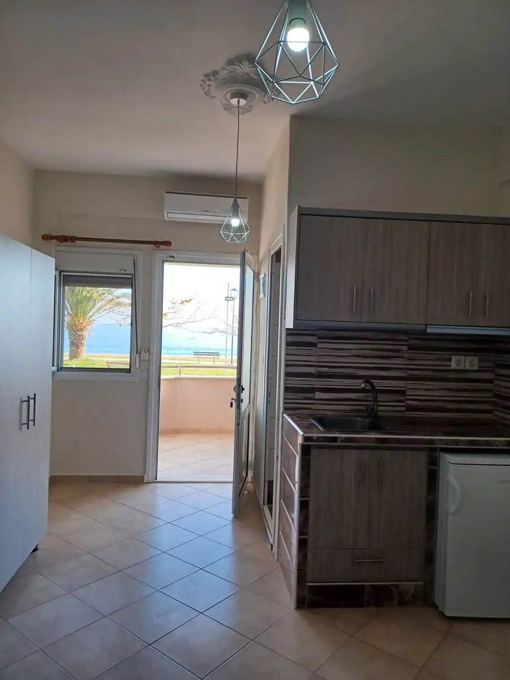Vila Asterios