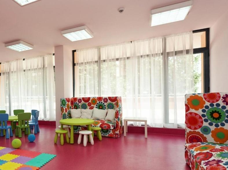 Astera Hotel & Spa