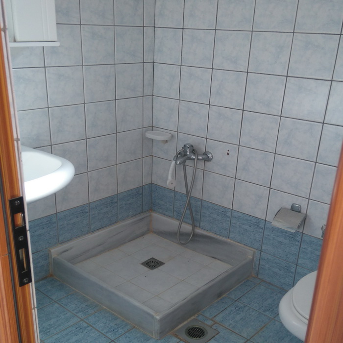 Vila Ftelia