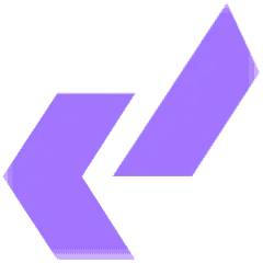 Divhunt