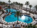The Norm Oriental (Ex. Asteria Kemer)