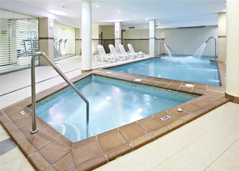 Grupotel Maritimo Hotel