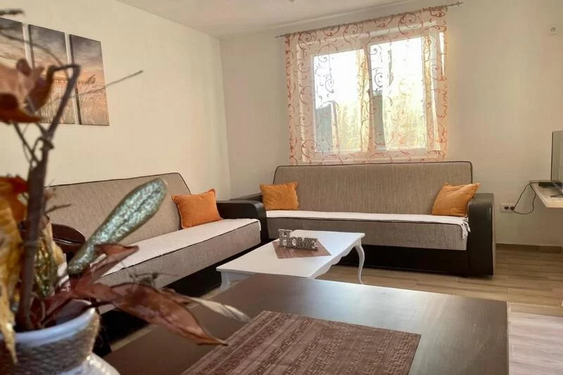Guest House Talia