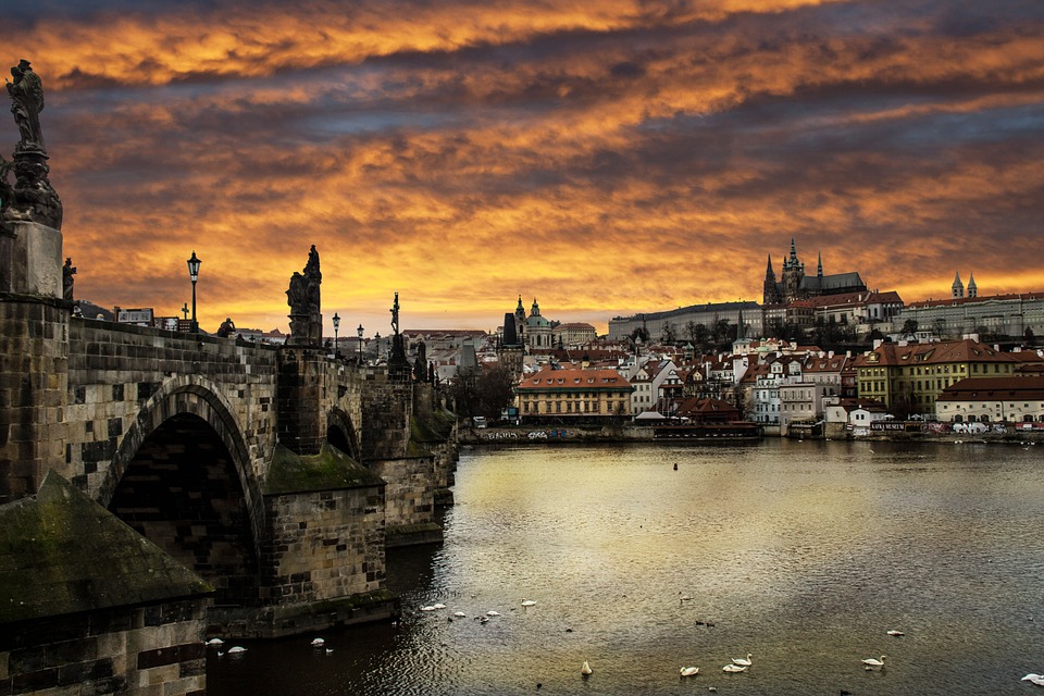 Prag
