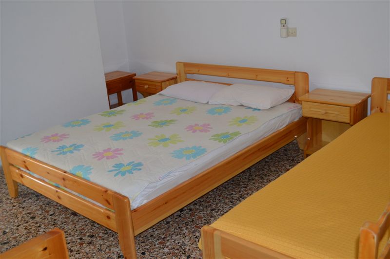 Apartmani Kleopatra 2