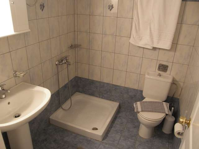 Vila Konstantina