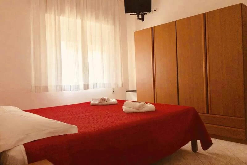 Villa Lieta