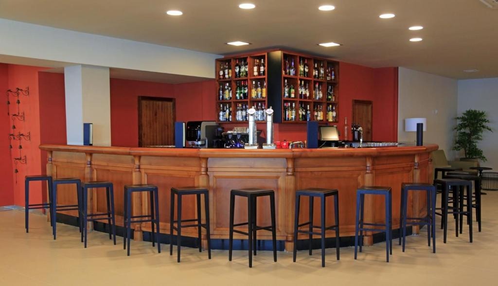 Labranda Riviera Spa Resort Adults Only