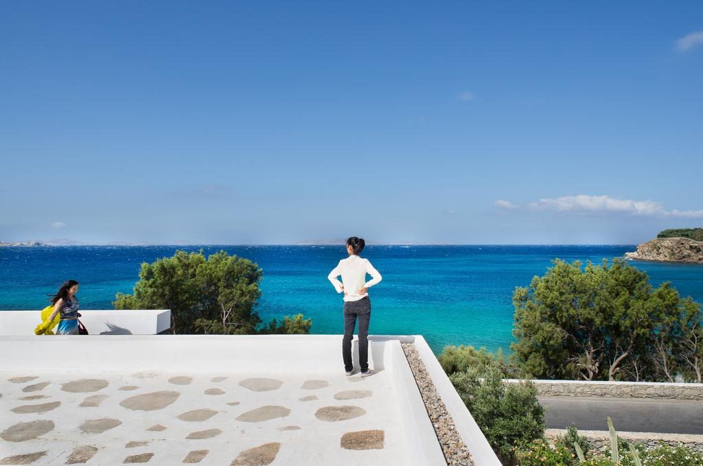 Alkistis Hotel