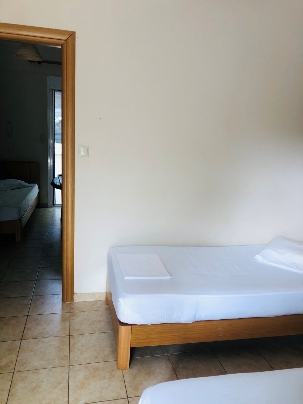Vila Aneta