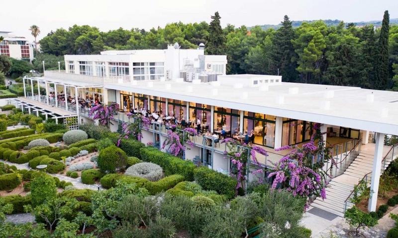 Aminess Velaris Resort