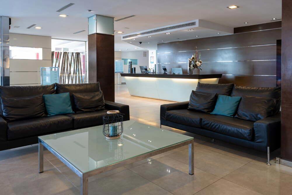 Hotel Nautic