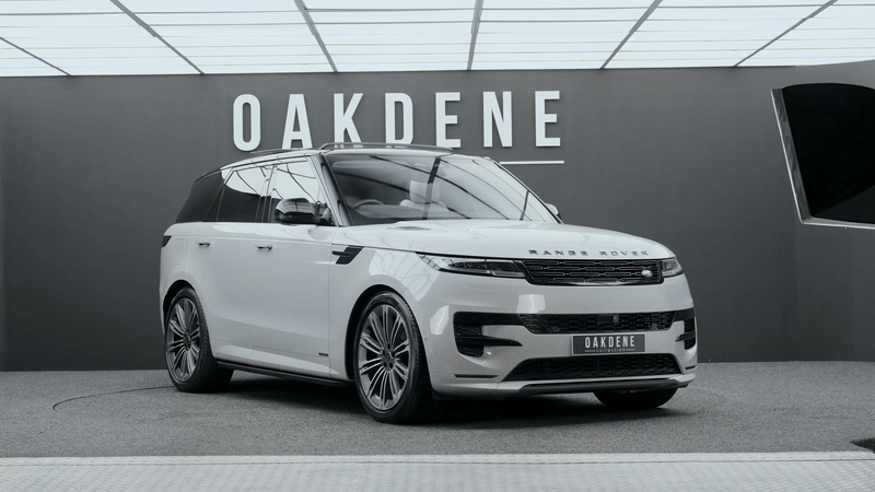 Oakdene Collection Foulds Creative | Case Study