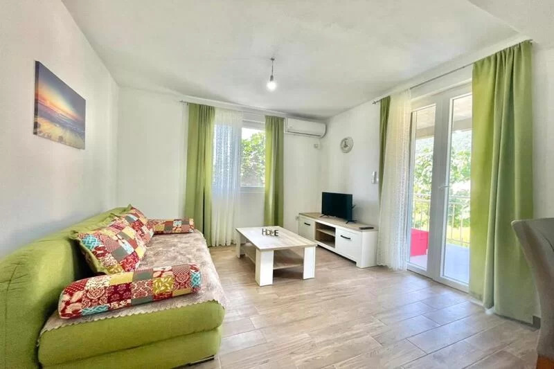 Guest House Talia