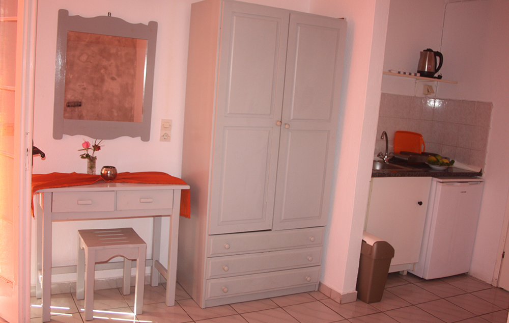 Vila Limona