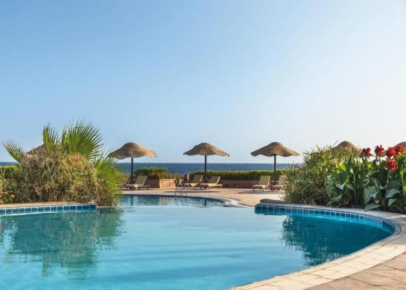Movenpick Resort El Quseir Hotel