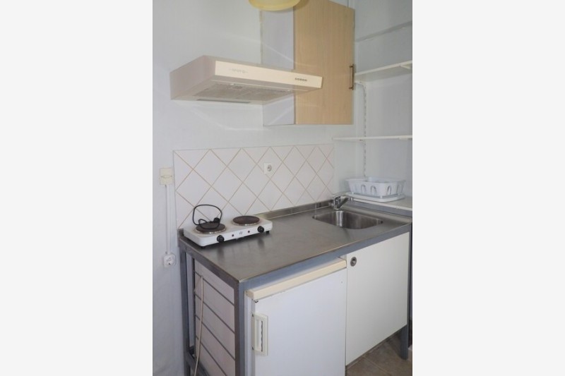Vila Rania