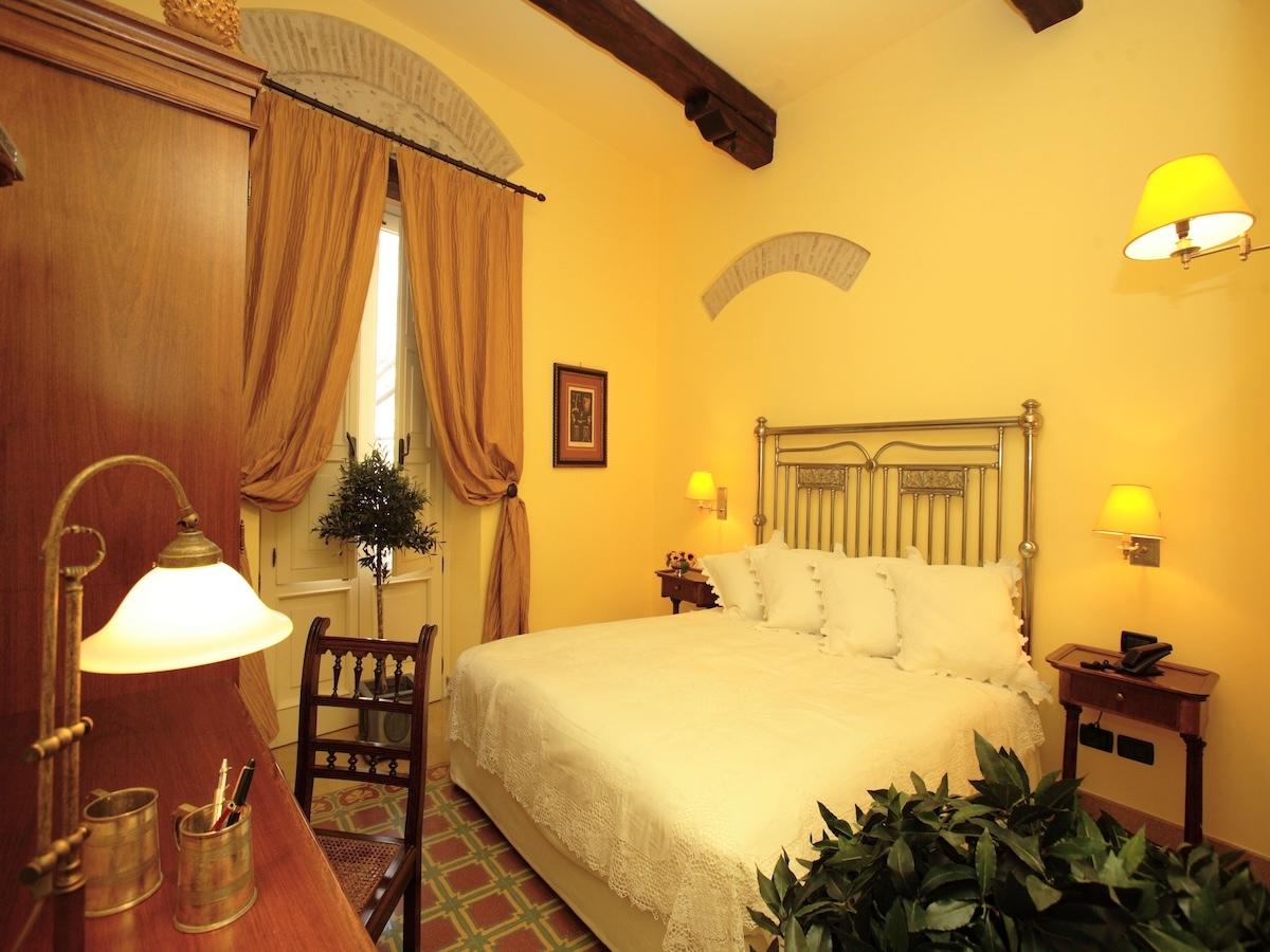 Casa Turcheti Boutique