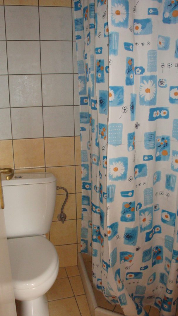 Vila Evi