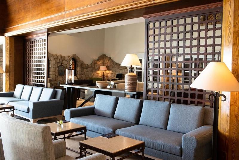 Hotel Annabelle