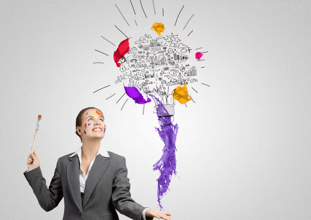 https://global.divhunt.com/df4d295d9373bc6da414b5eead2a96c6_258308.png
