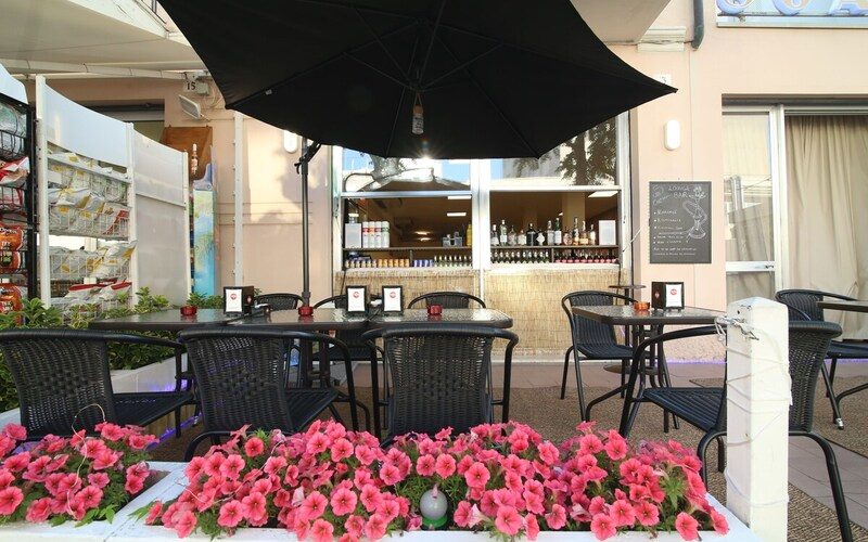 Soave Miriam Hotel