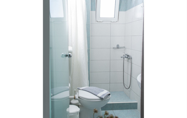 Hotel Paralia Inn