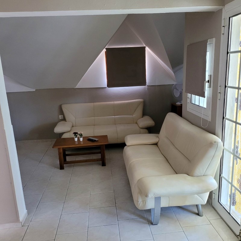Vila Constantin