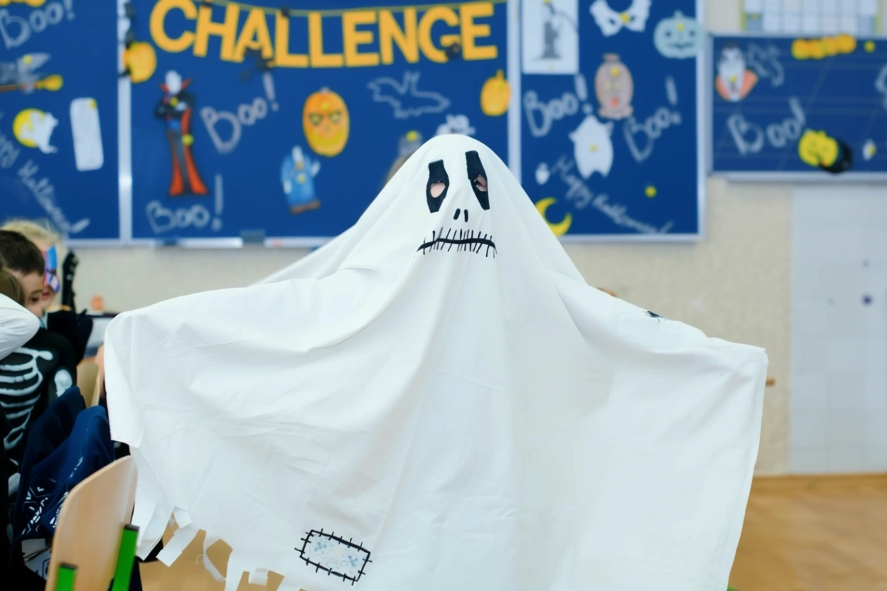 Mastering Classroom Challenge & Deep Learning | PD Course for Educators