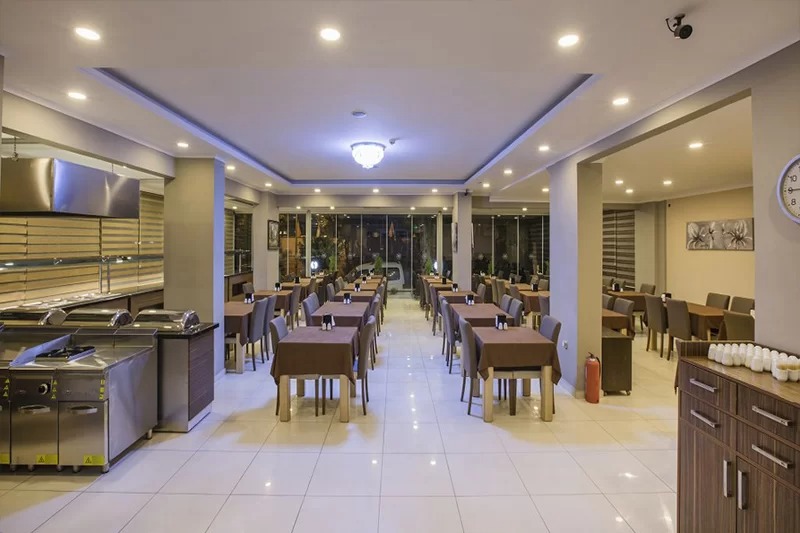 Hawaii Suite Beach Hotel
