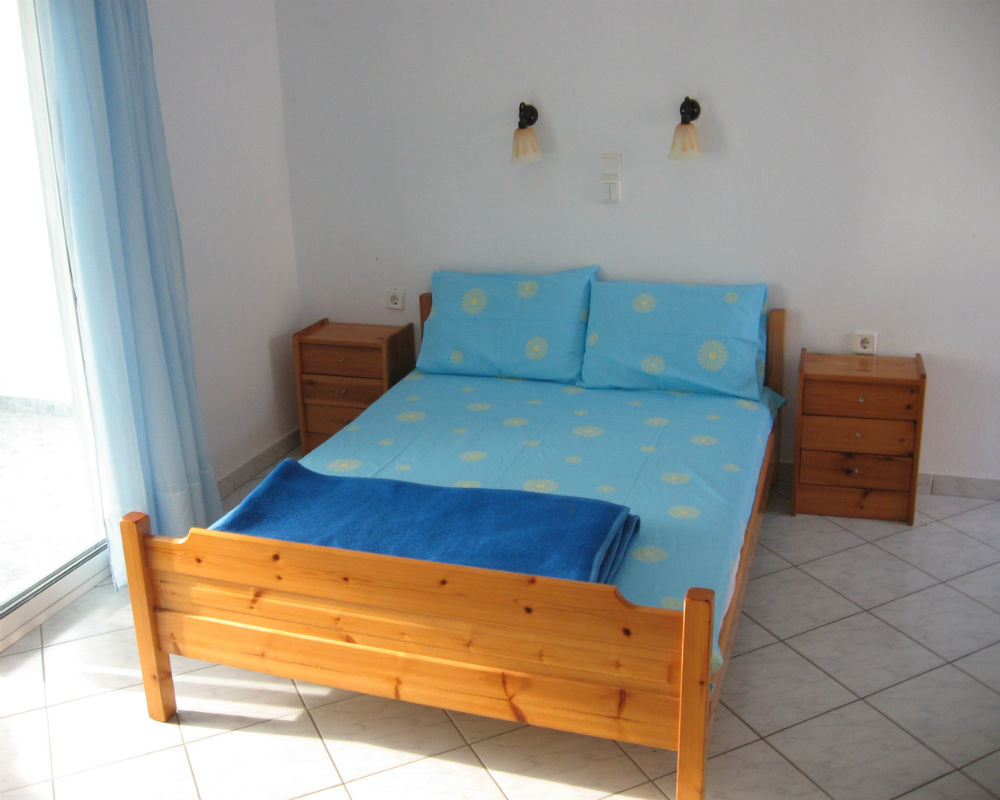 Vila Alkioni