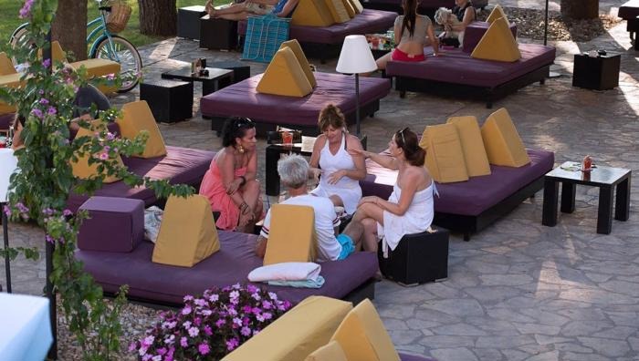 Hotel Adriatic
