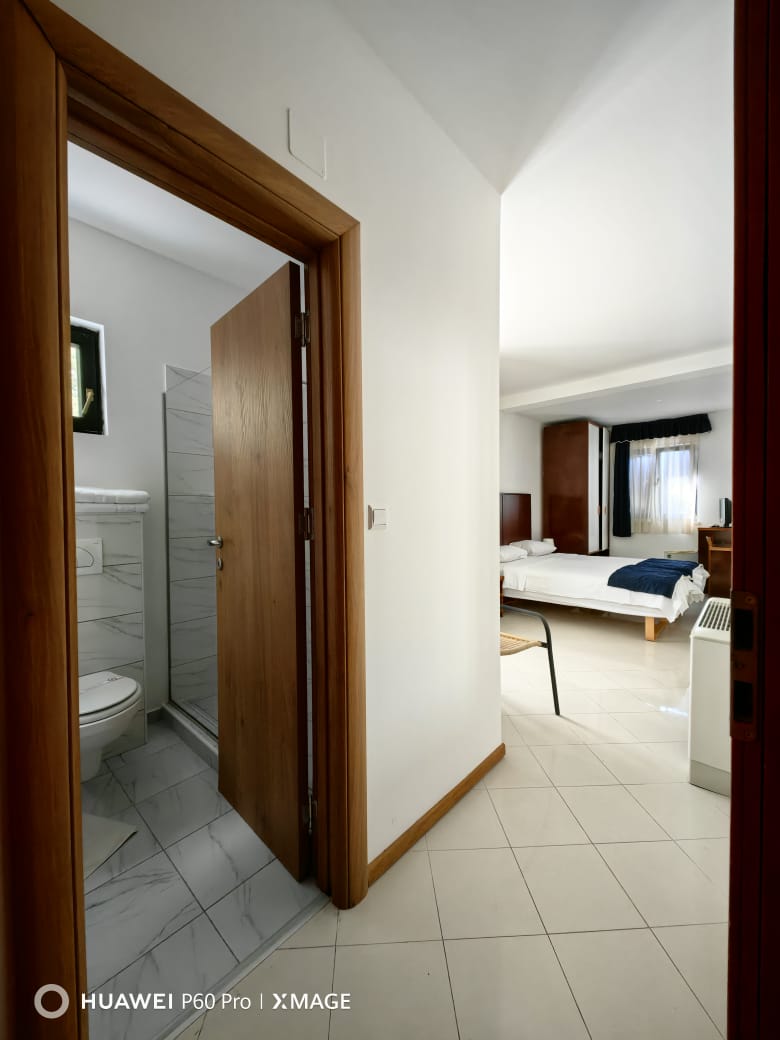 Hotel Danica