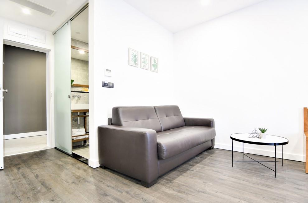 Hotel Perla